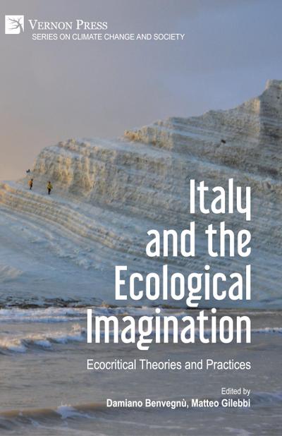 Italy and the Ecological Imagination