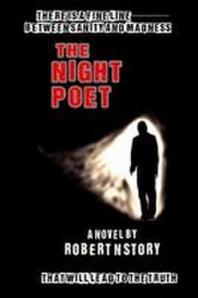 The Night Poet