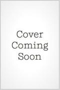 Zootopia 2 Picture Book