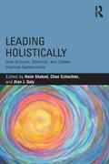 Leading Holistically