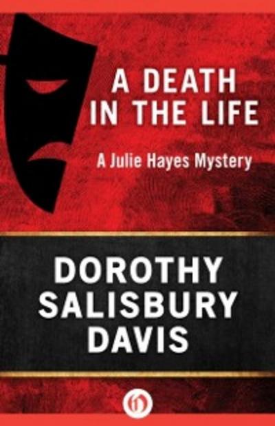 Death in the Life