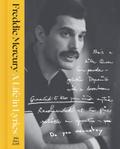 A Life in Lyrics