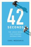 42 Seconds