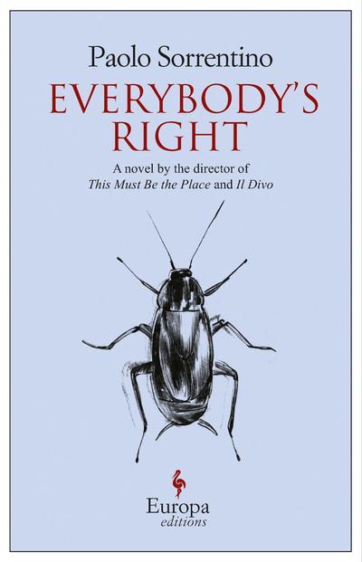 Everybody’s Right