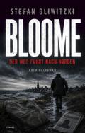 BLOOME