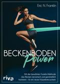 Beckenbodenpower