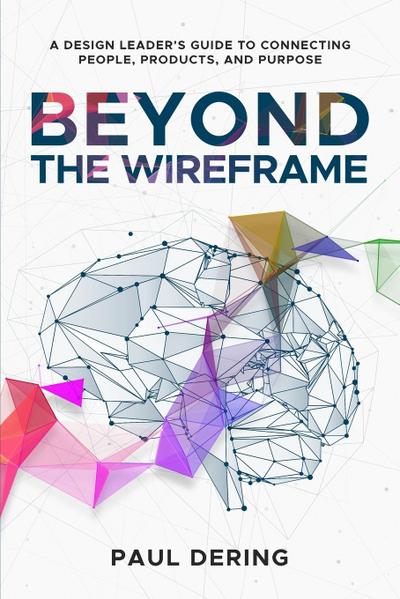 Beyond the Wireframe