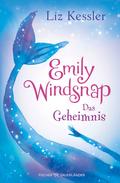 Emily Windsnap – Das Geheimnis