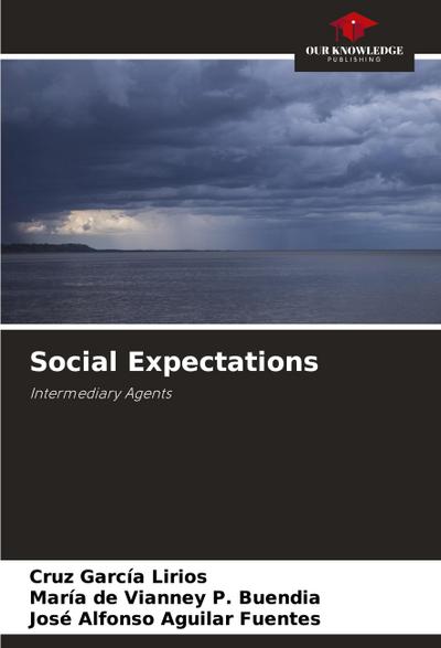 Social Expectations