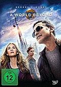 A World Beyond