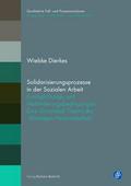 Solidarisierungsprozesse in der Sozialen Arbeit