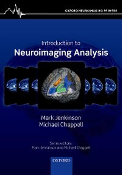 Introduction to Neuroimaging Analysis