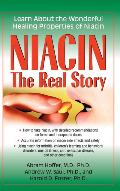 Niacin