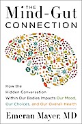 The Mind-Gut Connection