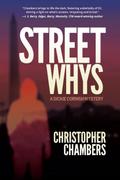 StreetWhys