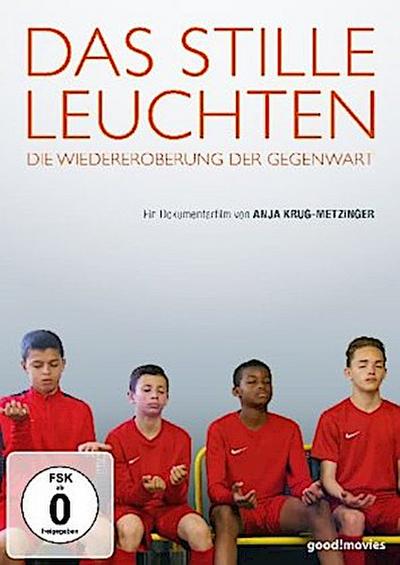 Das stille Leuchten