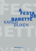 A festa de Babette