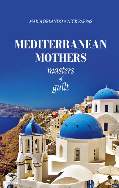 Mediterranean Mothers