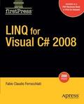 LINQ for Visual C 2008