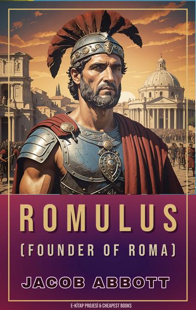 Romulus