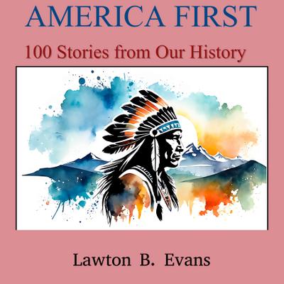 America First