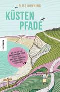 Küstenpfade