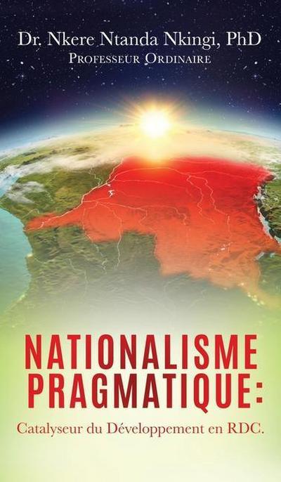 FRE-NATIONALISME PRAGMATIQUE