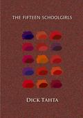 The Fifteen Schoolgirls