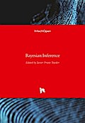 Bayesian Inference