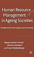 Human Resource Management in Ageing Societies