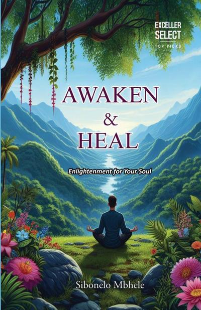 Awaken & Heal