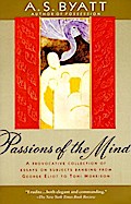 Passions of the Mind