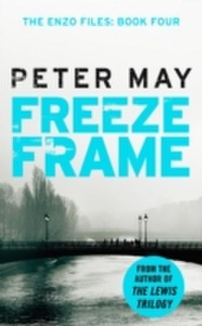 Freeze Frame