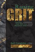 Raising Grit