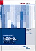 Produktdesign für aufstrebende Märkte
