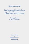 Darlegung islamischen Glaubens und Lebens