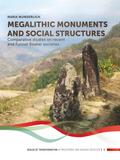 Megalithic monuments and social structures