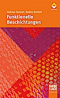 Funktionelle Beschichtungen