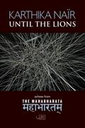 Until the Lions