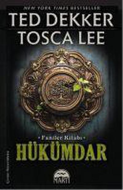 Hükümdar