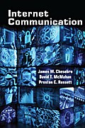 Internet Communication
