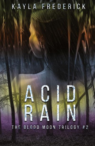 Acid Rain