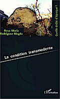 La condition transmoderne