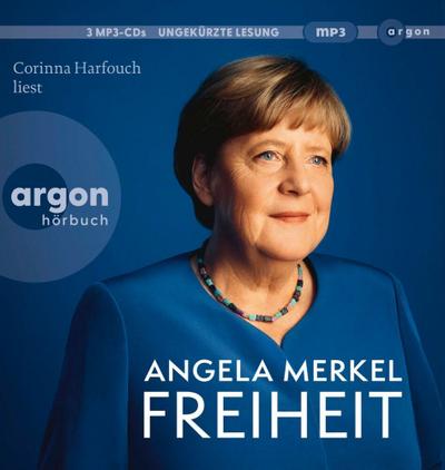 Freiheit 