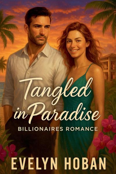 Billionaires Romance