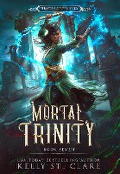 Mortal Trinity