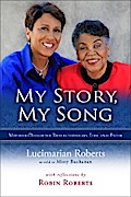 My Story, My Song