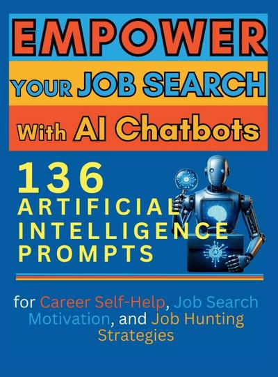 Empower Your Job Search with AI Chatbots