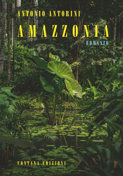Amazzonia