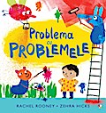 Problema Cu Problemele